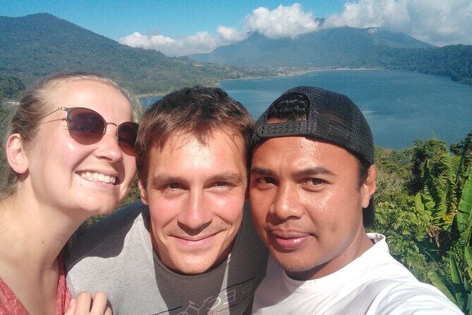 Bali Private Tour Service | Best Bali Driver for your Trip in Bali - Authentic Experiences and Local Insights