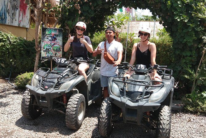 Bali Private Tour Service | Best Bali Driver for your Trip in Bali - Who Is This Tour Best For?