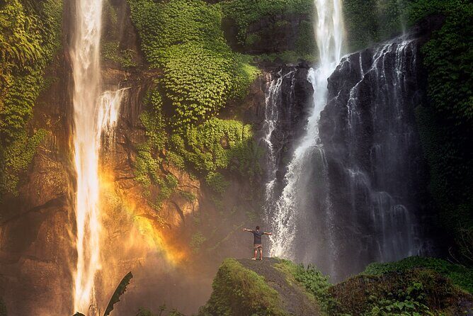 Bali Private Tour Service | Best Bali Driver for your Trip in Bali - FAQ