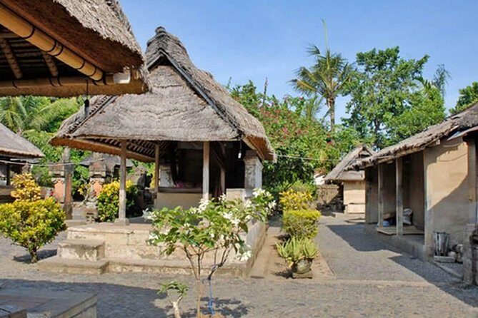 Bali Private Tour: Ubud Artisan Village Day Tour (All Inclusive) - Who Is This Tour Best For?