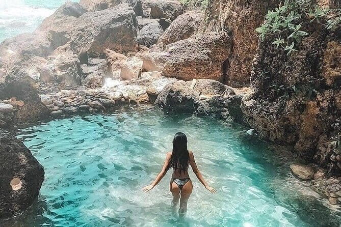 Bali Private Tour Waterfall with Tanah Lot Temple - Final Thoughts: Who Is It Best For?