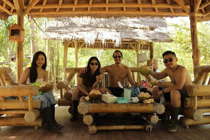 Bali Quad Bike ATV Rides in Uluwatu Experiences - Value for Money and Practical Considerations