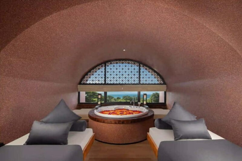 Bali/Sanur: Spa and Bath Experiences at Svaha Spa Sanur - FAQ