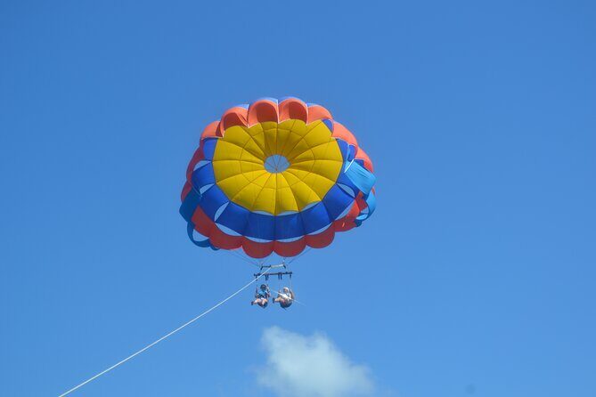 Bali Seawalker - Authentic Experiences and Traveler Insights