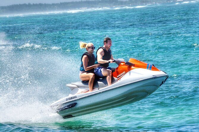 Bali Seawalker - Practical Tips for Your Bali Seawalker Adventure