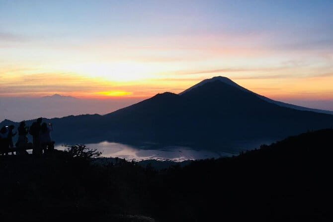 Bali Secret Waterfalls: Banyumala & Leke Leke Waterfalls - Who Should Book This Tour?