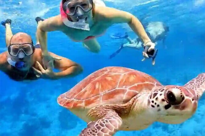 Bali Snorkeling at Blue Lagoon and Tanjung Jepun - What Travelers Are Saying