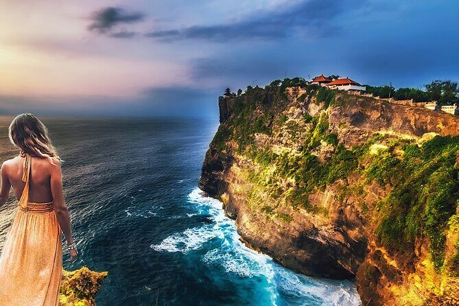 Bali Spa and Uluwatu Sunset Trip with Dinner Packages - In The Sum Up: Is It Worth It?