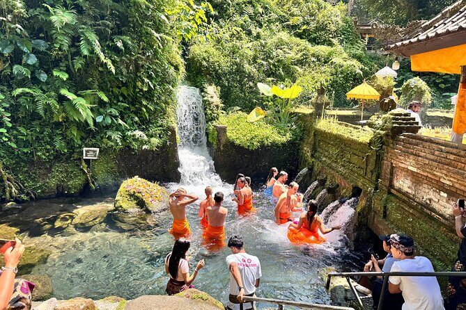 Bali Spiritual: Balinese Healing, Temple & Rice Terrace - Final Thoughts: Is It Worth It?