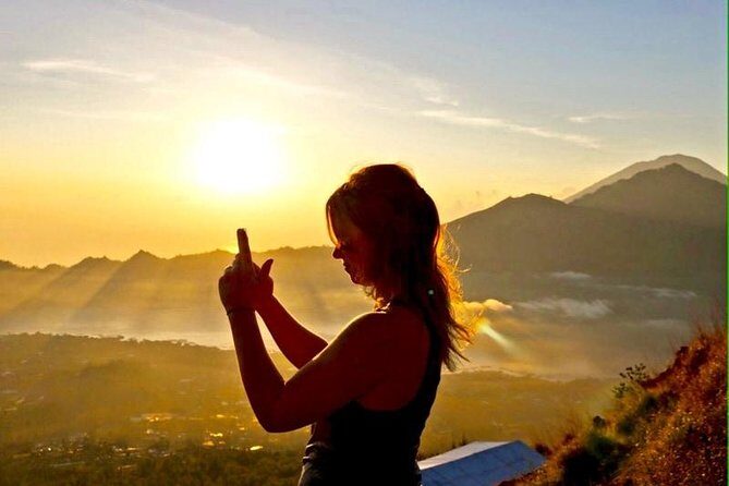 Bali: Sunrise Mount Batur Hike with Breakfast - Who Will Love This Tour?