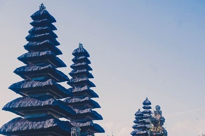 Bali Sunset: Uluwatu Temple - Kecak Dance- Jimbaran Bay - FAQ