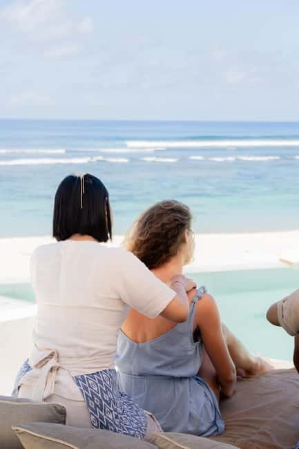 Bali: Svaha Spa Melasti Massage & Beachfront Club Experience - Why Choose Svaha Spa Melasti?
