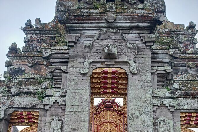 Bali Tanah Lot, Ulun Danu Beratan & Jatiluwih Rice Terrace - The Sum Up: Is This Tour Worth It?