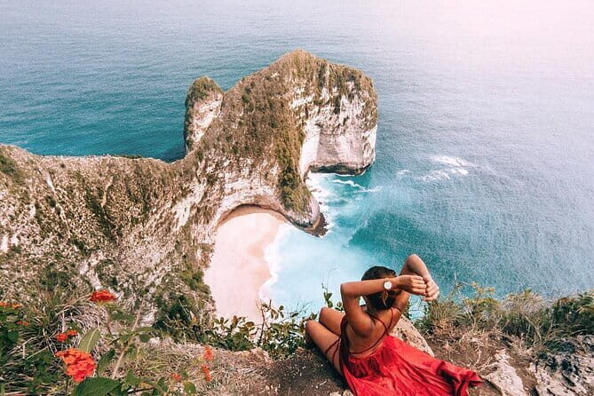 Bali: The Best Uluwatu Sunset, Kecak Dance and Dinner in Jimbaran - FAQs