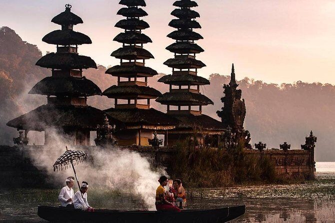 Bali Tour Customized With Local Guide - In-Depth Look at the Bali Tour Experience