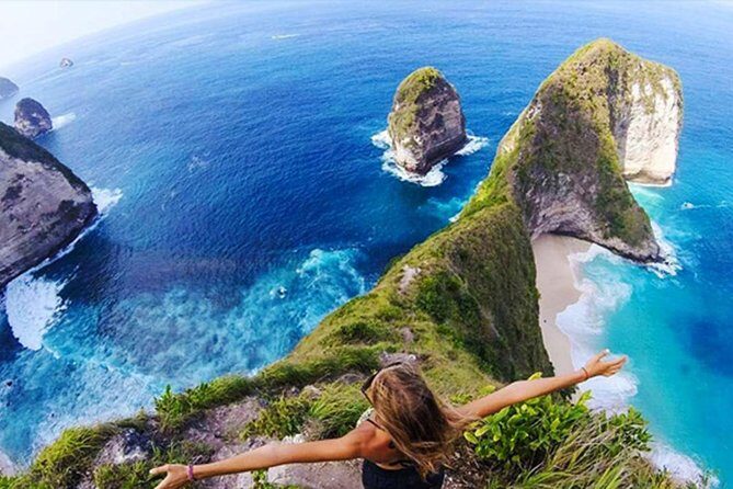 Bali Tour Package 9 Days 8 Nights - Key Points