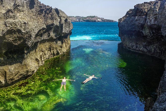 Bali Tour Package 9 Days 8 Nights - Final Thoughts: Is This Tour For You?