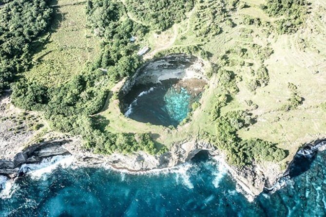 Bali Tour Package 9 Days 8 Nights - Final Words
