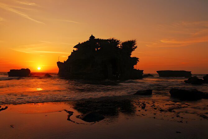 Bali Tour: The Best Way to Explore The Highlight of Bali - FAQ