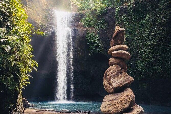 Bali: Ubud Highlights Tour with Private Guide and Transfers - Final Thoughts: Is This Tour Right for You?