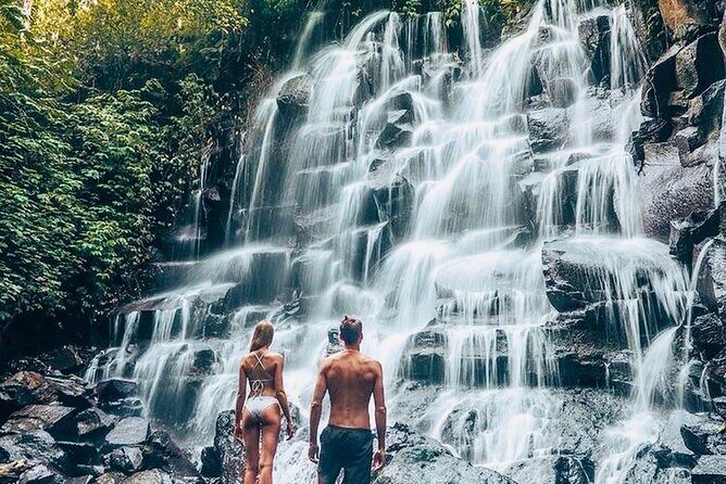 Bali: Ubud Highlights Tour with Private Guide and Transfers - FAQ: Your Practical Questions Answered