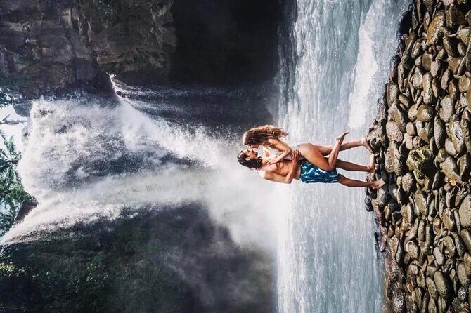 Bali Ubud Private Costomized Tour - Explore Bali your way - A Complete Look at the Ubud Private Tour