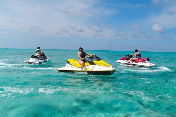 Bali Water Sport and ATV Ride Packages : Best Quad Bike Trip - FAQ