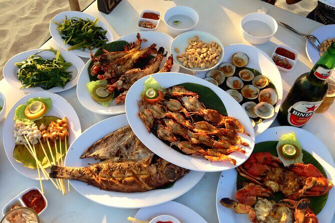 Bali Water Sports and Uluwatu Tour Packages - The Bottom Line