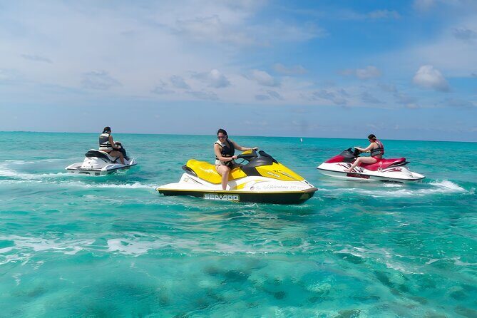 Bali Water Sports, Spa, Uluwatu Sunset and Dinner Jimbaran - Key Points