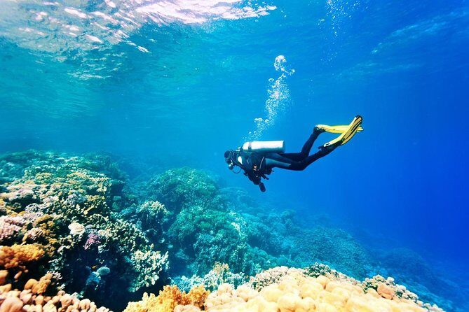 Bali Watersport Activities - Great Discount Package - Final Thoughts: The Practical Takeaway