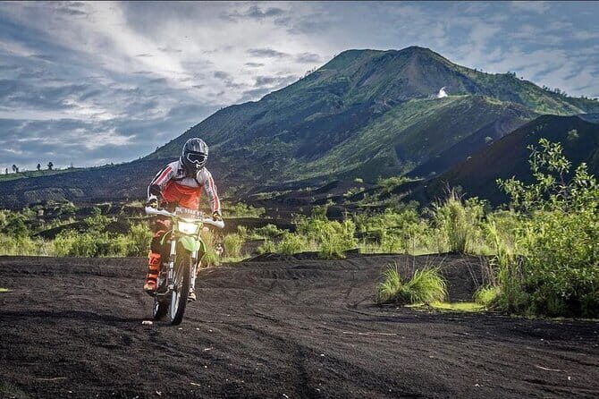 Bali White Water Rafting and ATV Adventure Combo - Practical Tips for Participants