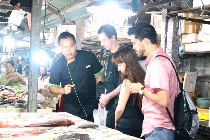 Balinese Cooking Class in Seminyak - Final Thoughts: Is This Tour for You?