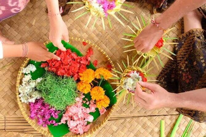 Balinese Cultural Experience - An In-Depth Review of the Balinese Cultural Experience