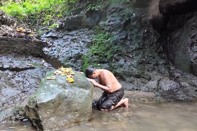 Balinese Cultural Experience - FAQs
