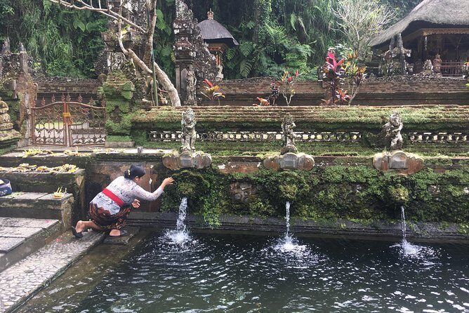 Balinese Life Style Tour - FAQs About the Balinese Life Style Tour