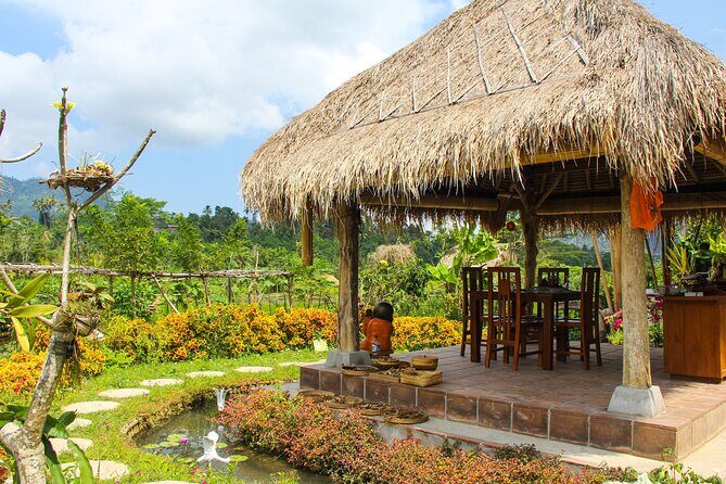Balinese Vegan Cooking Class with Fresh Harvesting & Garden Tour - Final Thoughts