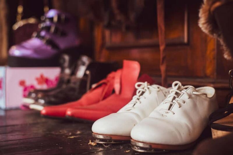 Ballarat: City Tales Guided Walking Tour + Coffee - Price and Value