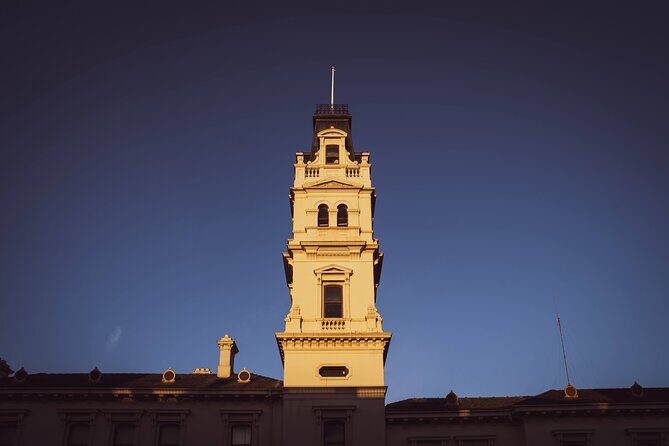Ballarat City Tales Walking Tour - Final Thoughts: Who Will Love This Tour?