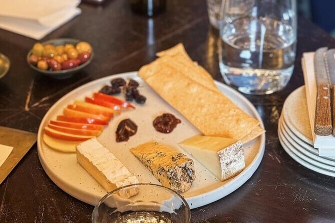 Ballarat Foodie and Gin Distillery Tour - Who Will Love This Tour?