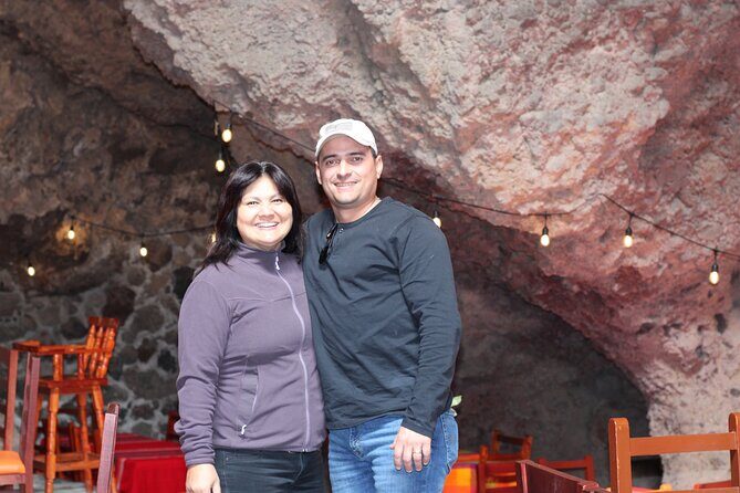 Balloon Flight over Teotihuacan with Breakfast and Pyramids Tour - What Makes This Tour Special