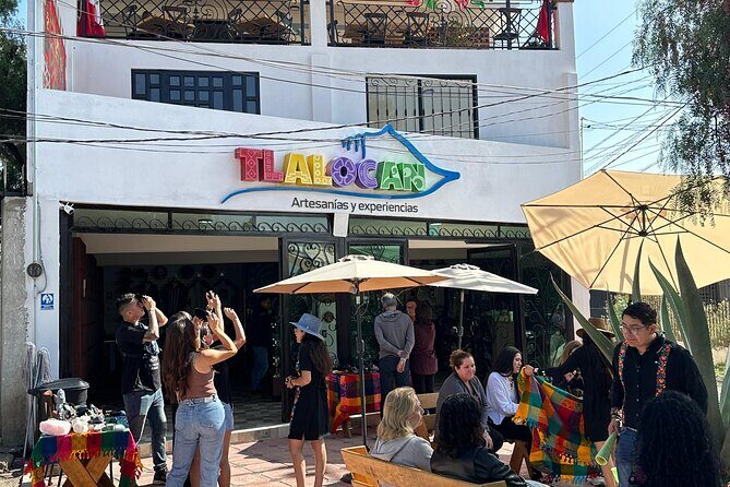 Balloon Flight with Breakfast in a Natural Cave and Transportation from CDMX - What Does the Price Cover and Is It Good Value?