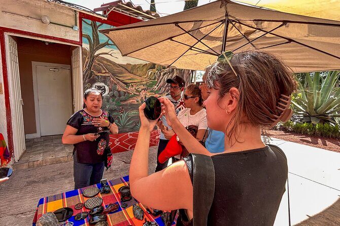 Balloon Flight with Teotihuacan & Guadalupe Shrine Full day Tour - Final Thoughts: Who Will Love This Tour?