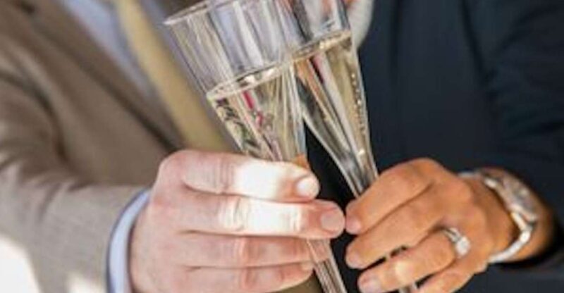 Baltimore: Christmas Day Gourmet Brunch or Dinner Cruise - FAQ