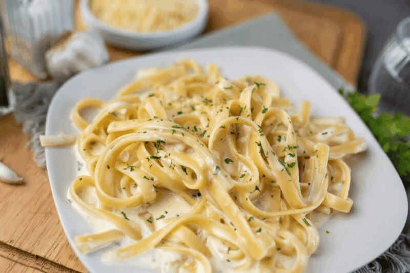 Baltimore : Italian Pasta Making Class for Beginners - An In-Depth Look at the Baltimore Pasta Class