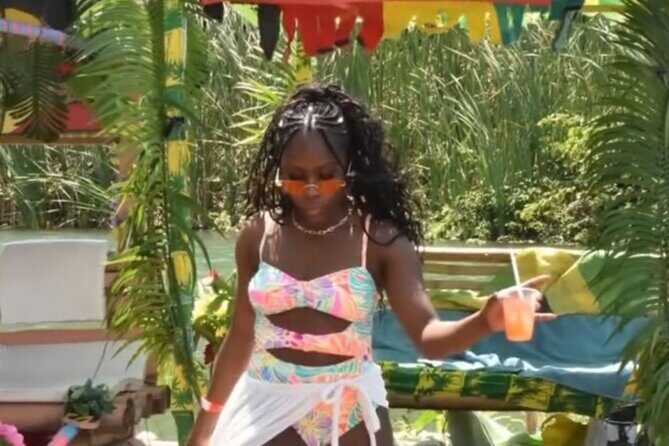 Bamboo Rafting Adventure in Ocho Rios - Final Thoughts