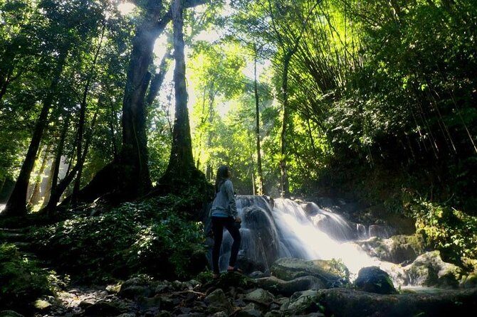 Bamboo Rafting, ATV Riding and Jungle Tour From Phuket - FAQ