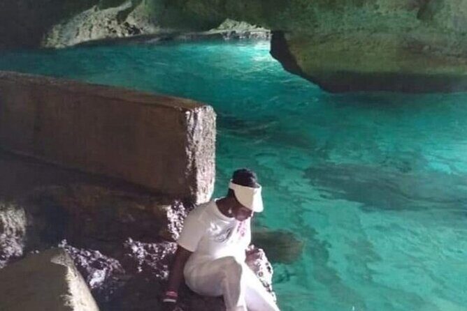 Bamboo Rafting Limestone Foot Massage/Negril 7 Miles Beach/Ricks Cafe Combo - Final Thoughts