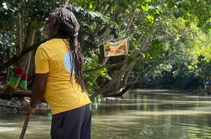 Bamboo River Rafting Experience from Ocho Rios - Final Thoughts