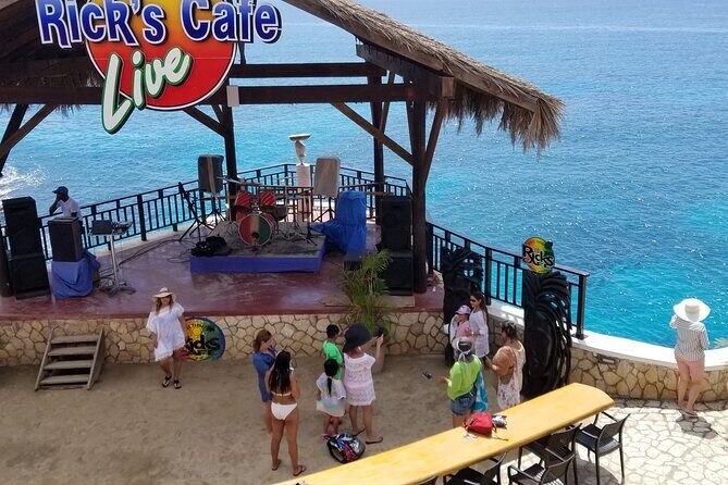 Bamboo River Rafting with Negril Ricks Cafe Visit - Final Thoughts on Value