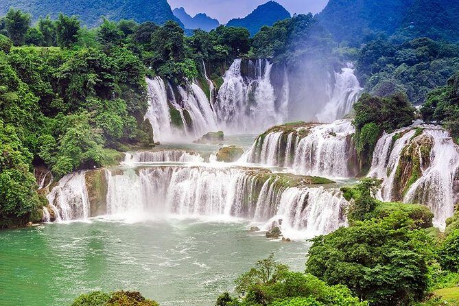Ban Gioc Waterfall 3 Days 2 Nights From Hanoi - Final Thoughts: Who Will Love This Tour?